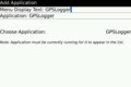 f:id:BlackBerryBold:20090301200057j:image:medium