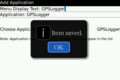 f:id:BlackBerryBold:20090301200059j:image:medium