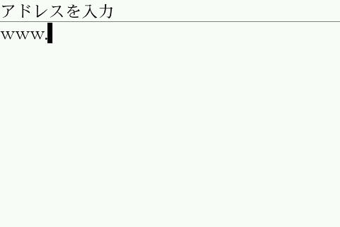 20090310134720