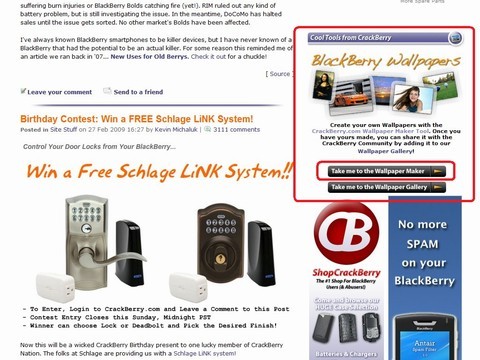 20090320003518