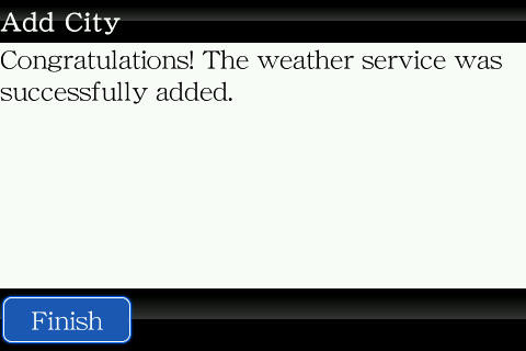 f:id:BlackBerryBold:20090320092336j:image f:id:BlackBerryBold:20090320092336j:image