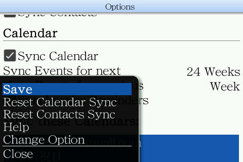 f:id:BlackBerryBold:20090416112943j:image f:id:BlackBerryBold:20090416112943j:image