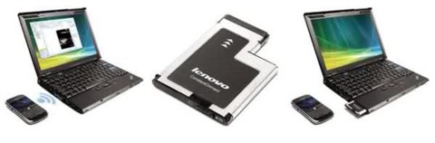 lenovo-blackberry-connect-1.jpg
