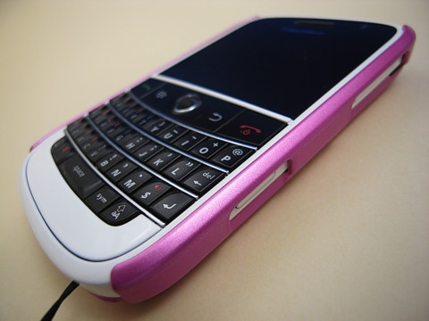 20090515003201