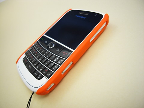 20090515005846