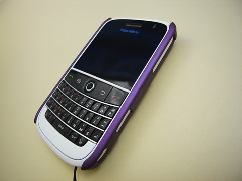 20090515005847