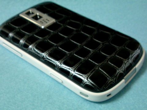 20090516160207
