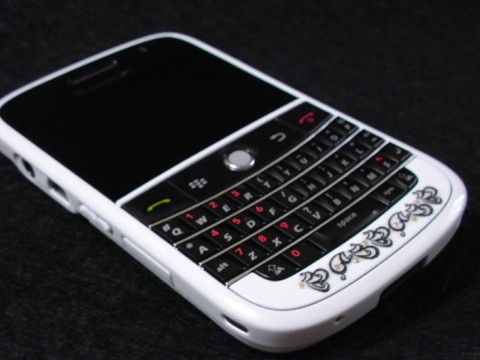 20090516160210