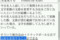 Capture1_6_58.jpg