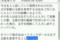 Capture1_7_32.jpg