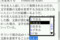 Capture1_7_44.jpg