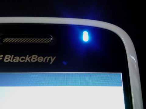 f:id:BlackBerryBold:20090525155619j:image