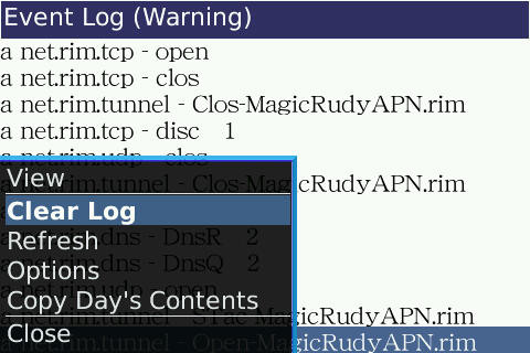 f:id:BlackBerryBold:20090527203459j:image