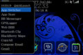 f:id:BlackBerryBold:20090619112550j:image:medium