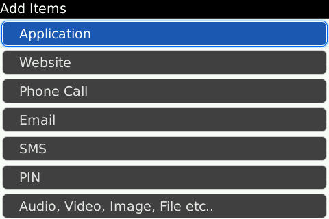 f:id:BlackBerryBold:20090619112551j:image