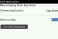 f:id:BlackBerryBold:20090619112552j:image:medium