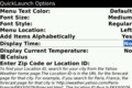 f:id:BlackBerryBold:20090619112553j:image:medium