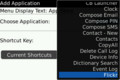 f:id:BlackBerryBold:20090619112554j:image:medium