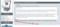 20090622234808