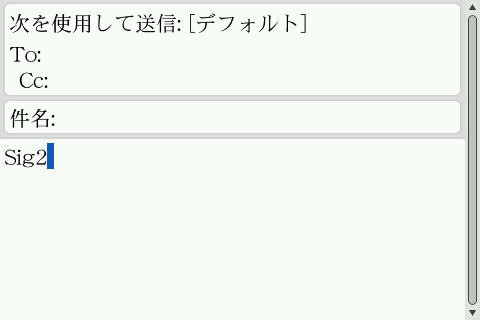 20090625140558