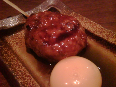 IMG00196-20090626-2030.jpg