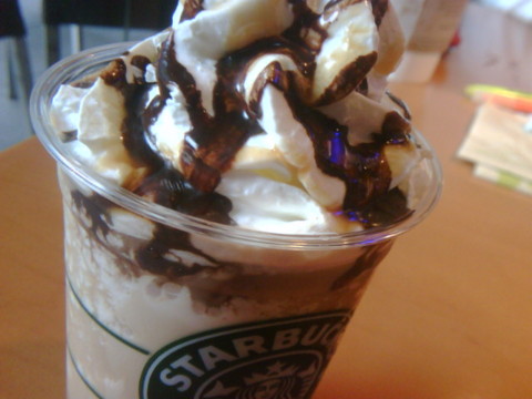 f:id:BlackBerryBold:20090627183730j:image