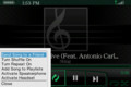 f:id:BlackBerryBold:20090630170358j:image:medium