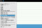 Capture on 07-23-2009 11-48-48.jpg
