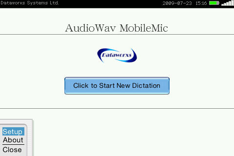 f:id:BlackBerryBold:20090723155518j:image f:id:BlackBerryBold:20090723155518j:image