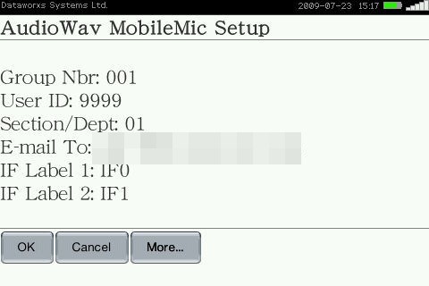 f:id:BlackBerryBold:20090723155519j:image f:id:BlackBerryBold:20090723155519j:image