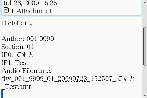 f:id:BlackBerryBold:20090723155523j:image f:id:BlackBerryBold:20090723155523j:image