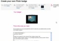 f:id:BlackBerryBold:20090724162453j:image:medium