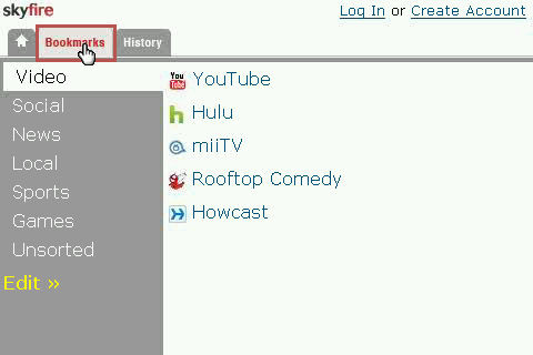 f:id:BlackBerryBold:20090727234536j:image f:id:BlackBerryBold:20090727234536j:image