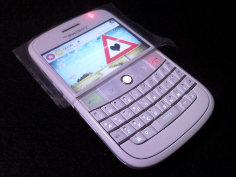 20090807133929