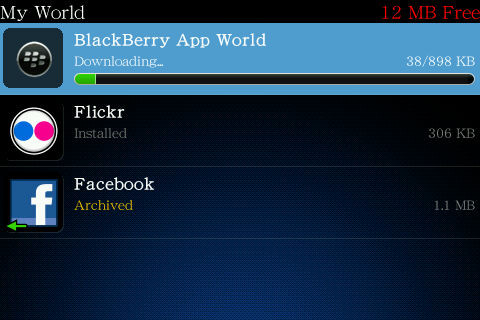 f:id:BlackBerryBold:20090810172243j:image