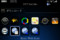 Capture9_15_44.jpg
