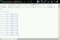 Capture9_13_54.jpg