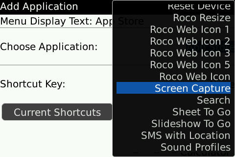 f:id:BlackBerryBold:20090910010933j:image