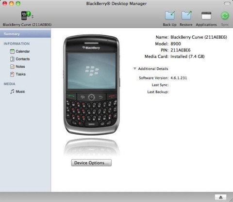 mac_destop_manager_using_3.jpg