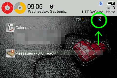 20090910160030
