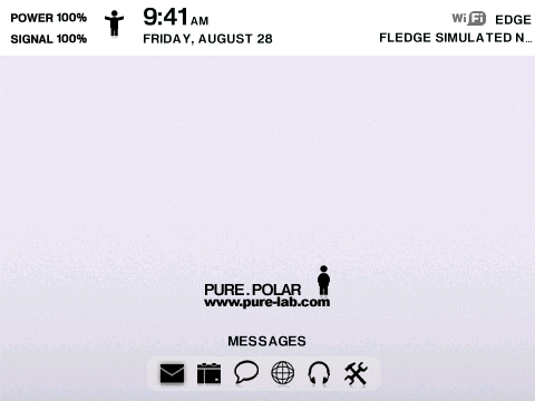 20090911114146