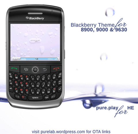 20090911114147