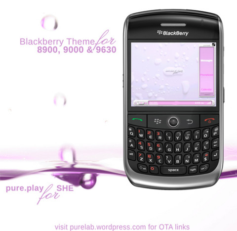 20090911114148