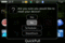 f:id:BlackBerryBold:20090919224820j:image:small