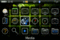 f:id:BlackBerryBold:20090919224822j:image:small