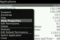 f:id:BlackBerryBold:20090919224823j:image:small