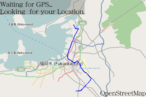 20090922124554