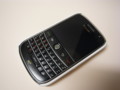 f:id:BlackBerryBold:20090927185432j:image:medium