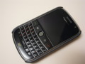 f:id:BlackBerryBold:20090927185434j:image:medium