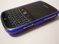 f:id:BlackBerryBold:20090927185441j:image:medium